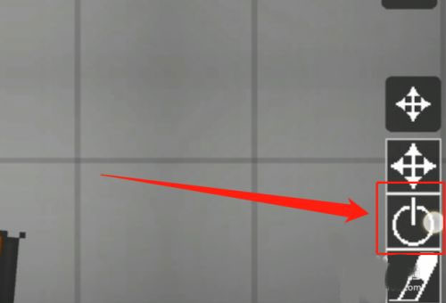 甜瓜游乐场20.0汉化版