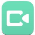 3atv精品视频 v1.0