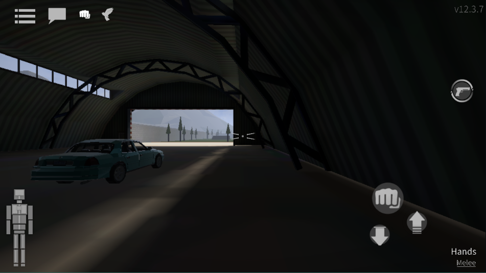 g沙盒仇恨国际服最新版