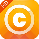 刺桐直播官方版v1.0.2 电视端