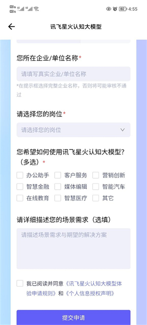 Ѷǻ