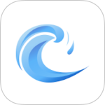 白噪音 v4.2.6最新版