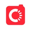 Carousell App下载