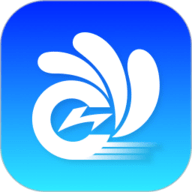极光出行app V1.3.6