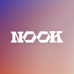 NOOK短视频app安卓版