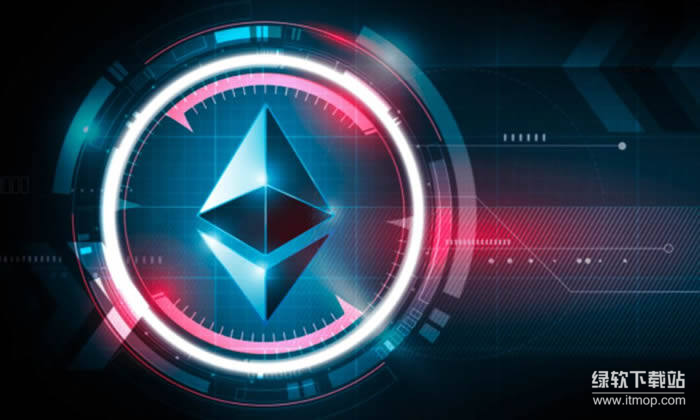 以太坊网络的MEV提取概念是什么？交易顺序如何产生利润？