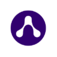 flow心流所最新官方版