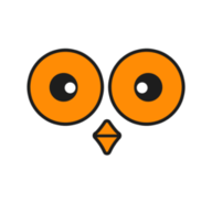 小狸影视2021官方最新版