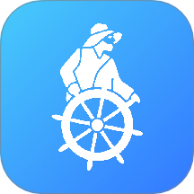 雅思哥机考模拟软件