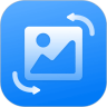 图转转下载  v1.6.3.0