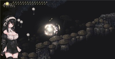 sinister哥特少女勇闯恶魔城中文版下载 v1.11.71