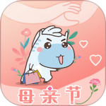 自游邦