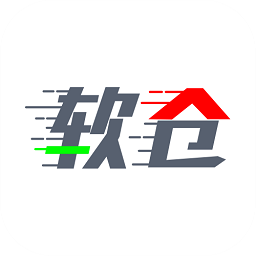 清理垃圾王软件