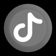 去水印app抖音解析版 