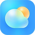 天天查天气预报
