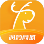 润药商城 V2.0.10