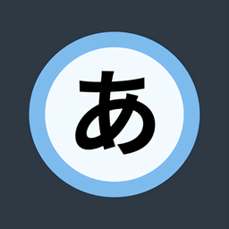 Animeko最新版 V4.10.1