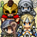 勇士的黎明混沌之战中文版  V1.5.3下载