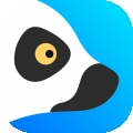 狐猴浏览器 V2.7.3.010下载