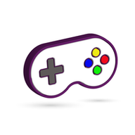 TinyEmulator模拟器手机版下载v1.0 最新版