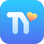 铁亿 V5.0.3