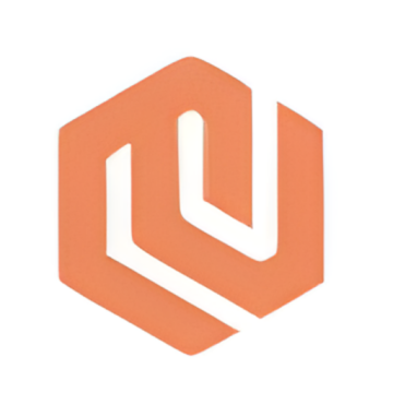 剧集屋下载 v3.0.0.4
