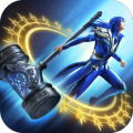 斗罗大陆武魂觉醒37版本  V1.3.8下载