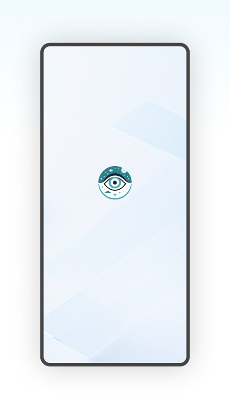 星空星app下载安装截图