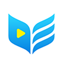 扬州智慧学堂app下载 v7.0.6