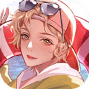 假王子恋爱手册2手机版 v1.0.3