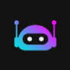 NexBotAI下载 v1.2.6