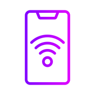 易互动app最新版v2.1.3 安卓版