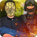 正义之敌3最新版 v1.0.9安卓版 