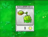 植物大战僵尸金铲铲版