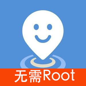 宝宝定位app下载安装v3.3.0免root最新版