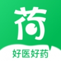 荷叶健康 V2.2.1下载