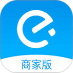 饿了么商家版 V12.5.5