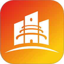 渝快政手机版(重庆市协同办公云平台)