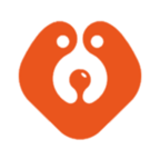 摆渡狗信息平台app官方版0.1.50最新版