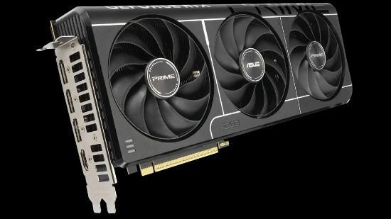 高性价比性能怪兽：华硕PRIME RTX 5070 Ti O16G显卡全面解析