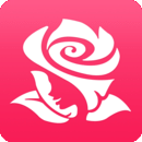 鲜花直播2023v13.1.11