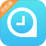 快客出行司机版 V6.30.6.0002