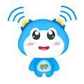 蓝小宝 v2.0.5