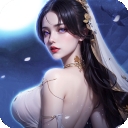 青云诀2官方版下载 v2.7.1