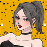 Picrew me捏脸下载 v3.1.4
