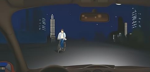 交管123123交警官方版学法减分考试答案3