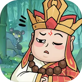 西游修仙传西游卡牌手游v1.7.7安卓版 