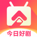 今日好剧下载最新版