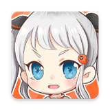 只能帮到这了JMComic3下载  v2.0.1