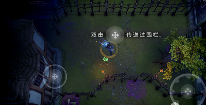 特斯拉大战洛夫克拉夫特